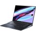 Ноутбук ASUS UX7602VI-ME097X (90NB10K1-M005D0)