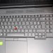 Ноутбук Lenovo ThinkPad P16 G1 Gen3 (QWERTZ) 16" WQXGA (2560x1600),IPS, Intel Сore i7-12800HX, 32Gb, 1TB SSD