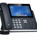 Телефон IP Yealink SIP-T48U
