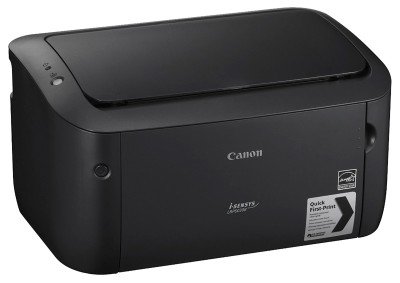 Принтер Canon I-SENSYS LBP6030B [8468B006]
