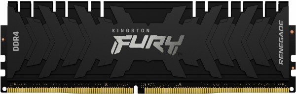 Память оперативная Kingston FURY Renegade KF436C16RB1/16