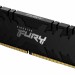 Память оперативная Kingston FURY Renegade KF436C16RB1/16