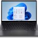 Ноутбук HP ENVY x360 Convert 13-ay1003ur