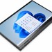 Ноутбук HP ENVY x360 Convert 13-ay1003ur