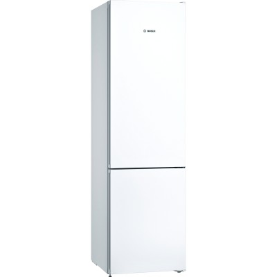 Холодильник Bosch KGN39UW316