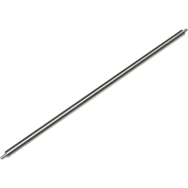 Чистящий ролик блока закрепления Ricoh AE042029