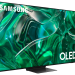 Телевизор OLED 65" Samsung Electronics QE65S95CAUXRU