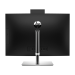 Моноблок HP ProOne 440 G9 AiO (A1HV5ES#BH5)