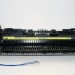 Печь в сборе HP LJ 3050/3052/3055/M1319f (RM1-3045/RM1-5364) OEM