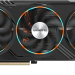 Видеокарта GIGABYTE GV-N4070GAMING OCV2-12GD