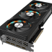 Видеокарта GIGABYTE GV-N4070GAMING OCV2-12GD