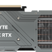 Видеокарта GIGABYTE GV-N4070GAMING OCV2-12GD