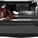 Видеокарта GIGABYTE GV-N4070GAMING OCV2-12GD