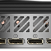 Видеокарта GIGABYTE GV-N4070GAMING OCV2-12GD