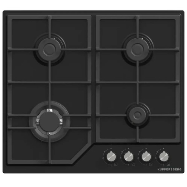 Варочная поверхность Kuppersberg Kuppersberg TS 68 B