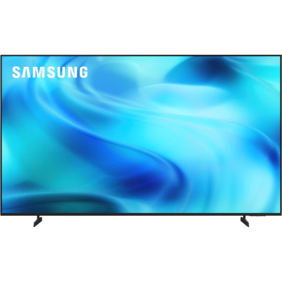 Телевизор ЖК 65'' Samsung Samsung UE65U8000HUXPY