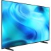 Телевизор ЖК 65'' Samsung Samsung UE65U8000HUXPY