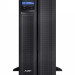 Источник бесперебойного питания APC Smart-UPS X 3000VA