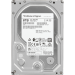 Жесткий диск WD WUS721208BLE6L4
