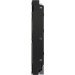 Жесткий диск WD WUS721208BLE6L4