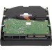 Жесткий диск WD WUS721208BLE6L4
