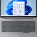 Ноутбук Lenovo 21KH004EEV