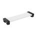 Кабель для корпуса Ocypus Delta-EK24-BKA00XXX-GL