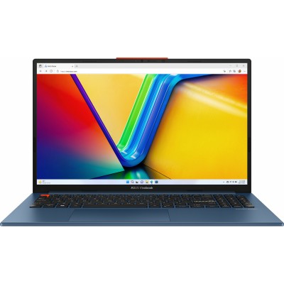 Ноутбук ASUS Vivobook S K5504VA-MA086W (90NB0ZK1-M003Y0)