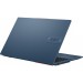 Ноутбук ASUS Vivobook S K5504VA-MA086W (90NB0ZK1-M003Y0)