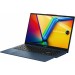 Ноутбук ASUS Vivobook S K5504VA-MA086W (90NB0ZK1-M003Y0)