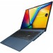 Ноутбук ASUS Vivobook S K5504VA-MA086W (90NB0ZK1-M003Y0)