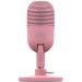 Микрофон Razer Seiren V3 Mini - Quartz Razer RZ19-05050200-R3M1