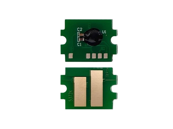 Чип картриджа для KYOCERA ECOSYS PA3500cx, MA3500cix/MA3500cifx Black 7000 стр. (TK-5370K-Chip/1T02YJ0NL0-Chip) CET