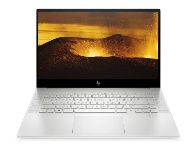 Ноутбук HP Envy Creator 15-ep0039ur 15.6" FHD, Intel Core i7-10750H, 16Gb, 1Tb SSD, no ODD, nVidia GTX1660Ti 6Gb, Win10,