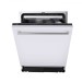 Встраиваемая посудомоечная машина Midea MIDEA MID60S150i