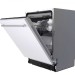 Встраиваемая посудомоечная машина Midea MIDEA MID60S150i