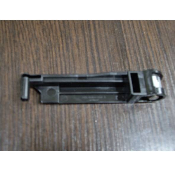 Рычаг Canon MF3010 (FC0-8494)