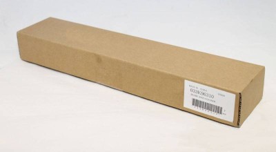 Чистящее полотно фьюзера XEROX WCP 4112