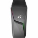 Системные блоки и рабочие станции ASUS ROG Strix G10CE-51040F0120 (90PF02T1-M00K10)