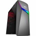 Системные блоки и рабочие станции ASUS ROG Strix G10CE-51040F0120 (90PF02T1-M00K10)