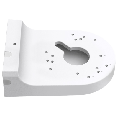 VIGI Монтажная коробка для сетевой камеры TP-Link VJB-240