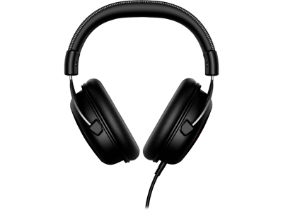 Гарнитура игровая HyperX Cloud II KHX-HSCP-GM (4P5L9AA)