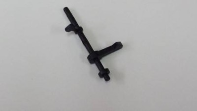 Активатор XEROX Phaser 3635/WC3550