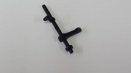 Активатор XEROX Phaser 3635/WC3550