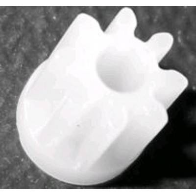 Шестерня электродвигателя XEROX DC 240/700/ WCP4112/ Nuvera_288