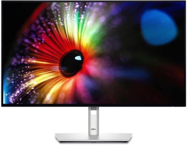 Монитор Dell U2724D