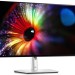 Монитор Dell U2724D