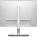 Монитор Dell U2724D