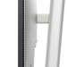 Монитор Dell U2724D