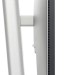 Монитор Dell U2724D